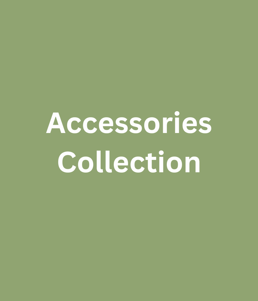 Accessories Collection