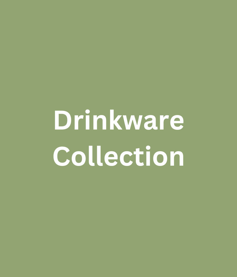 Drinkware Collection