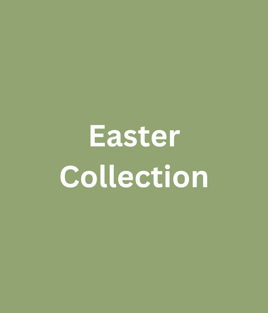 Easter Collection