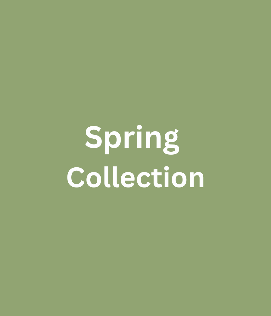 Spring Collection