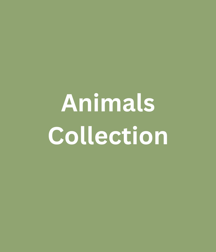 Animals Collection