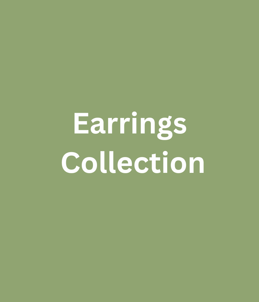 Earrings Collection