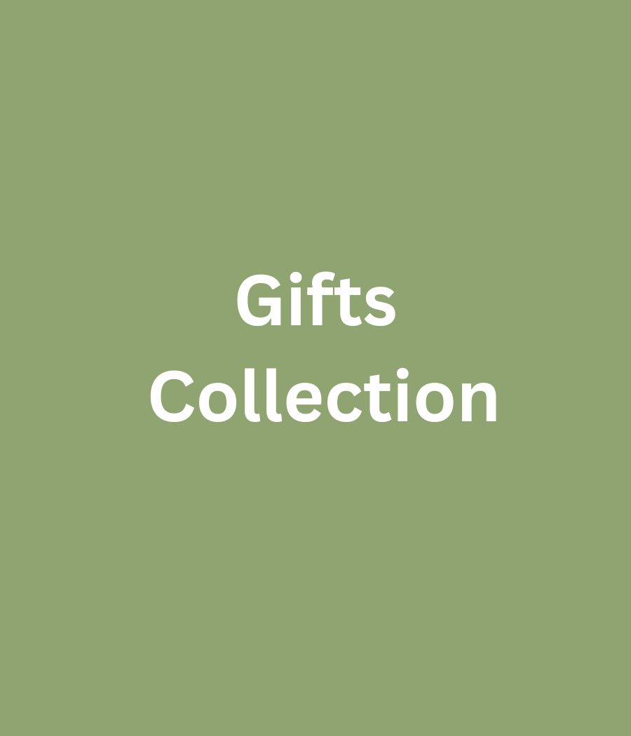 Gifts Collection