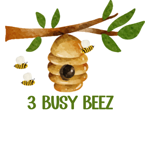 3busybeezshop.com