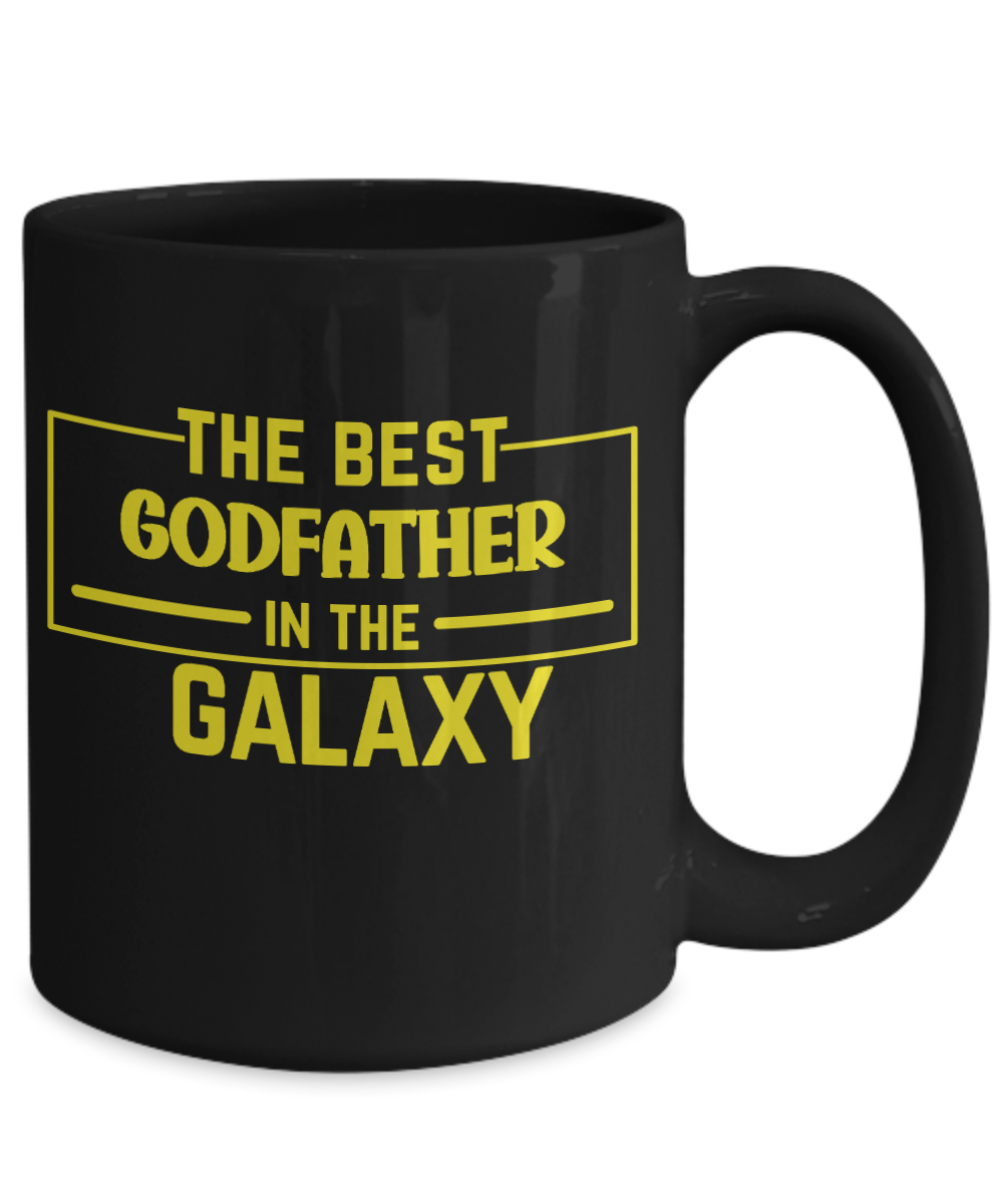 Godfather Gift