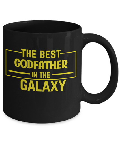 Godfather Gift