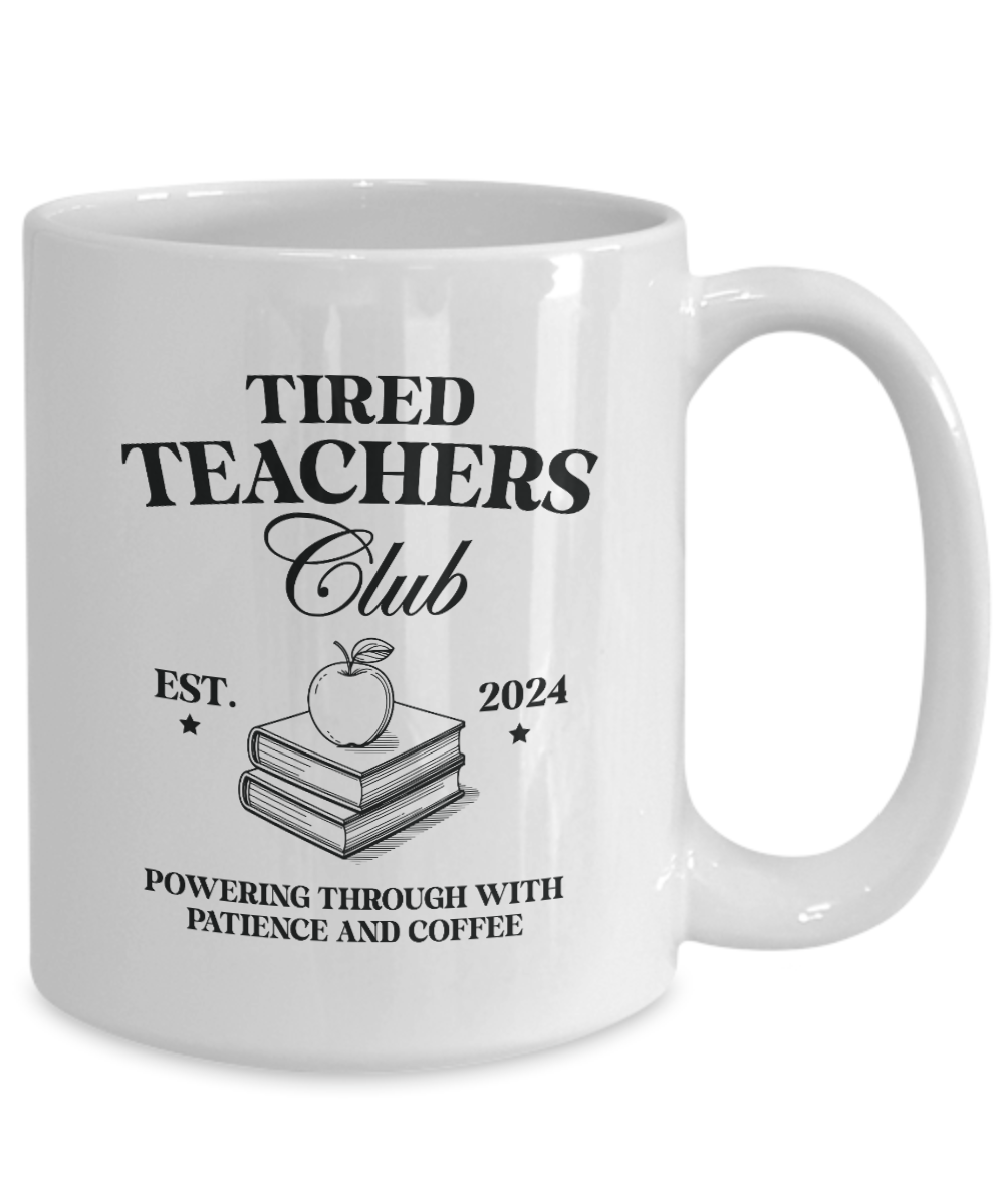 Teacher Gift