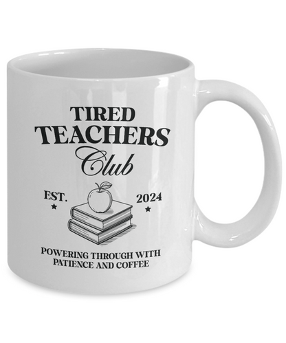 Teacher Gift