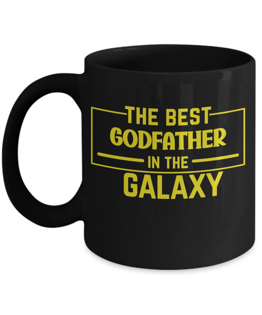 Godfather Gift