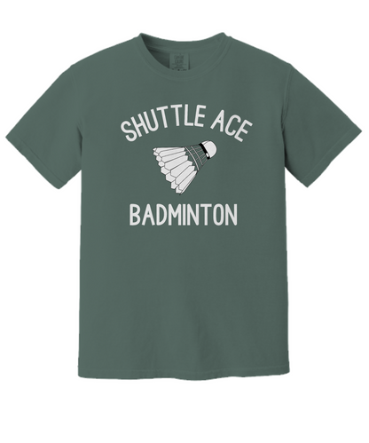 Badminton Shirt