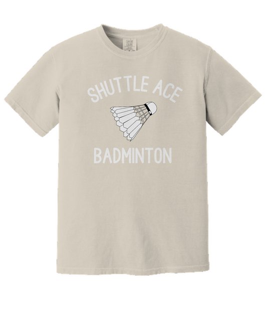 Badminton Shirt