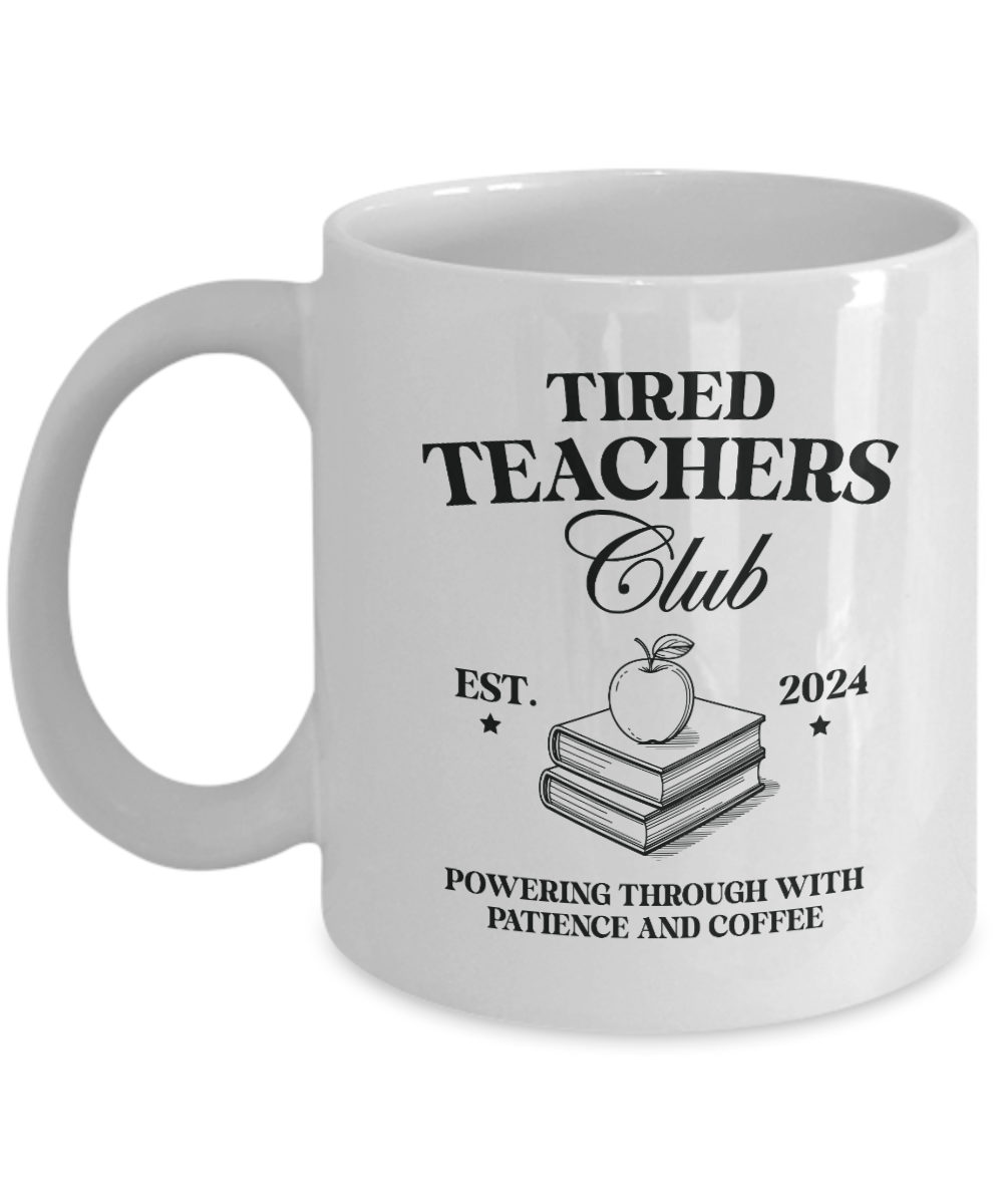 Teacher Gift