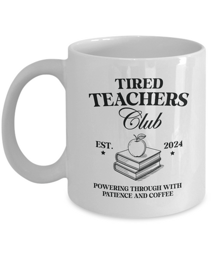 Teacher Gift