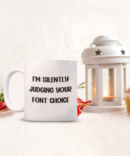 Graphic Designer Gift