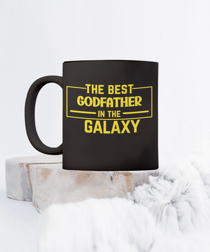 Godfather Gift