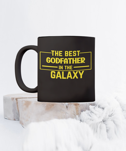 Godfather Gift