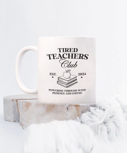 Teacher Gift