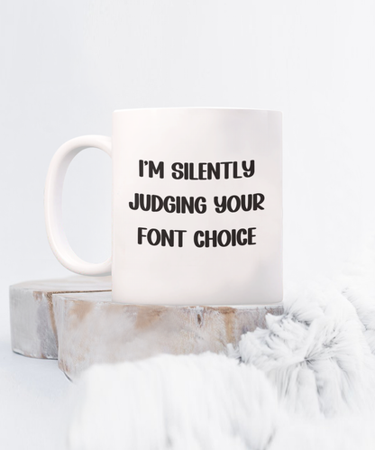 Graphic Designer Gift