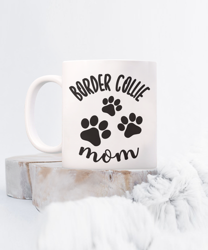 Border Collie Gifts